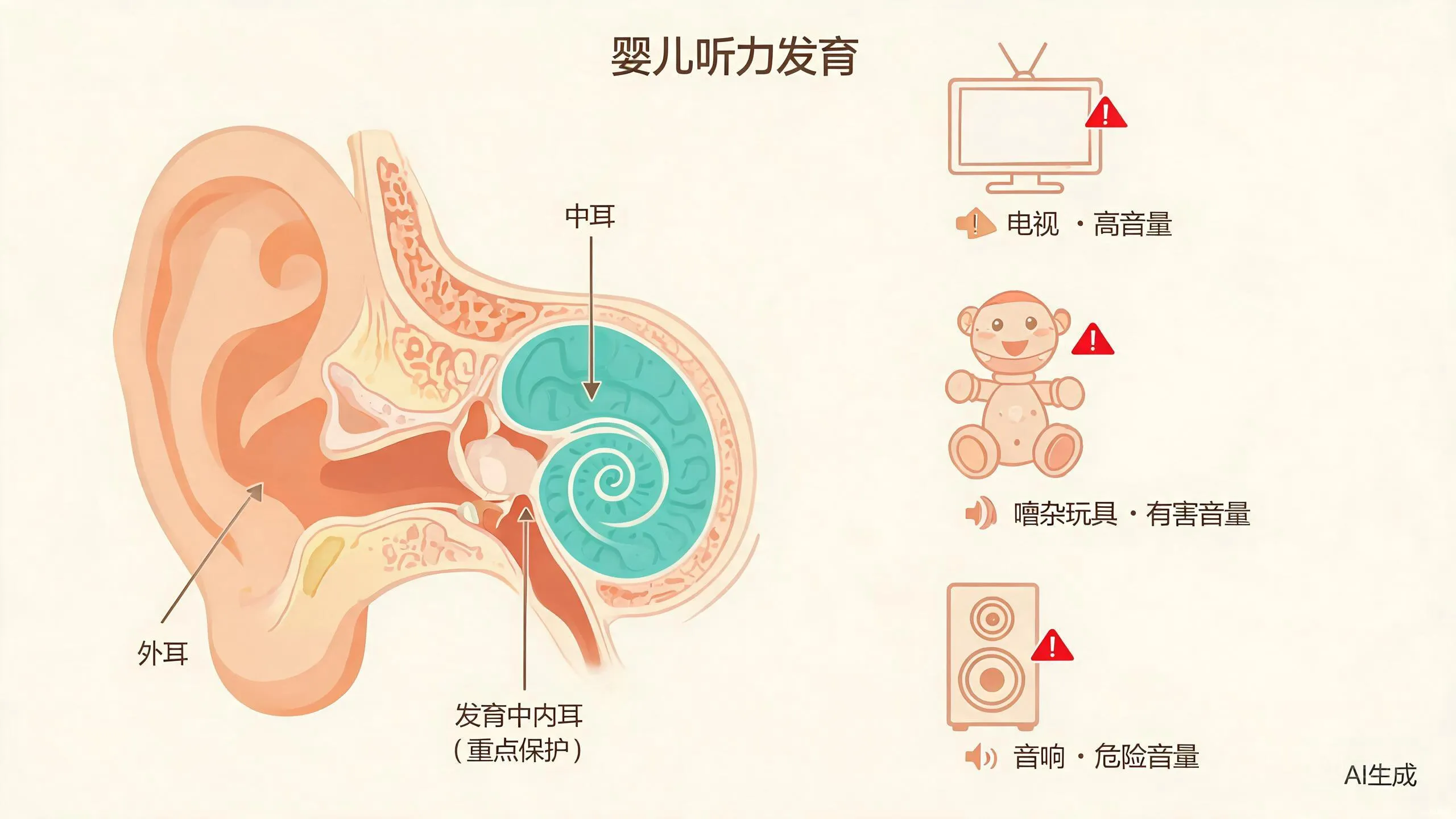 Ying You Er Zao Yin Fang Hu